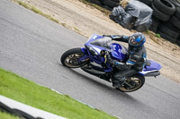 enduro-digital-images;event-digital-images;eventdigitalimages;lydden-hill;lydden-no-limits-trackday;lydden-photographs;lydden-trackday-photographs;no-limits-trackdays;peter-wileman-photography;racing-digital-images;trackday-digital-images;trackday-photos